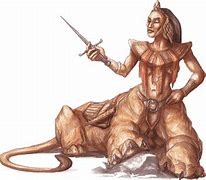 Image result for Lamia