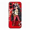 Image result for iPhone 13 Mini One Piece Case