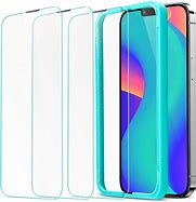 Image result for Mirror Screen Protector