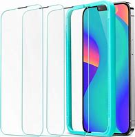 Image result for iPhone 8 Blue Screen Protector