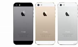 Image result for iPhone 5S Coming in September