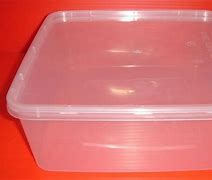 Image result for 4 Inch PVC Parts