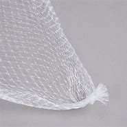 Image result for Plastic Mesh Bags