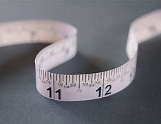 Image result for Measuring Tape Fractions