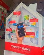 Image result for Xfinity Home App