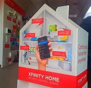 Image result for Xfinity Home Security vs ADT