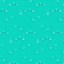 Image result for iPhone 13 Pro Apple Wallpaper Teal