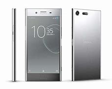 Image result for Kamera Depan Sony Xperia Xz BRP MP