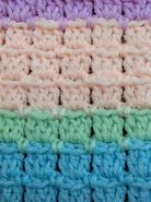 Image result for Crochet Minion Blanket Free Pattern