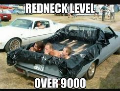 Image result for Redneck Funny Beer Memes