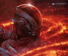 Image result for Mass Effect 1 Wallpaper 4K