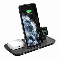 Image result for Apple Air Pods Wireless Charger
