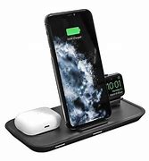 Image result for iPhone Wireless Charger Pad