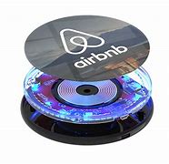 Image result for Wireless Charger PNG