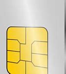 Image result for iPhone 6s Sim Card