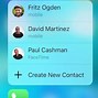 Image result for Is iPhone 6S Plus 3D Touch?