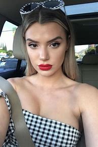 Image result for Fashion Nova Summer Outfits