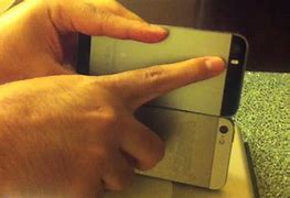 Image result for Black Gray iPhone 5S vs iPhone 5