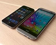 Image result for iPhone 5S vs iPhone 11 in Hand