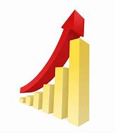 Image result for Stock Chart Clip Art