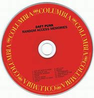 Image result for Random Access Memory CD