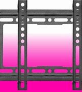 Image result for 24 Inch TV Wall Mount
