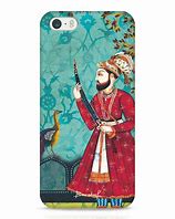 Image result for iPhone 5S Phone Cases