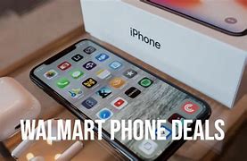 Image result for iPhone On Sale Today Walmart