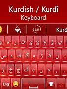 Image result for Kurdish Keyboard for PC Yeane