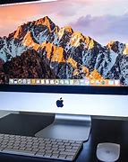Image result for Apple PC Best Buy