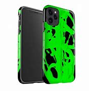 Image result for iPhone 11 Pro Max Red Camo