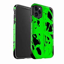 Image result for iPhone 11 Pro Camo LifeProof Case