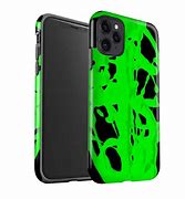 Image result for iPhone 11 Pro Max Case with Wrist Strap