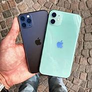 Image result for iPhone 11 and iPhone SE