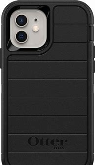 Image result for OtterBox Defender iPhone 14 Ro
