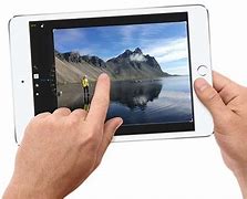 Image result for Apple iPad Mini Tablet