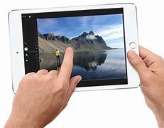 Image result for Latest iPad Buttons