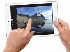 Image result for Apple iPad Commerc