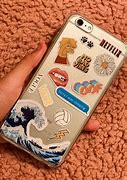 Image result for Cool Oil Cell Phone Case iPhone 6