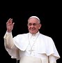 Image result for Pope Wallpaper Epic
