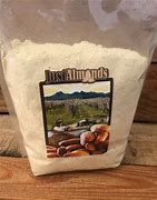 Image result for Almond Flour 5 Pound Bag