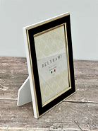 Image result for Beltrami Photo Frame