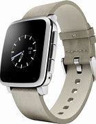 Image result for Smartwatch Men