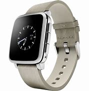 Image result for High-End Smart Watches for Men