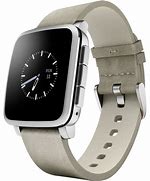 Image result for Apple Smart Watches for Men