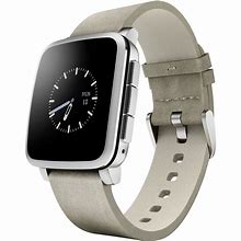 Image result for Branded Smart Watches for Men