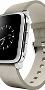Image result for Top Smart Watches