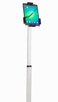 Image result for iPad Posable Stand