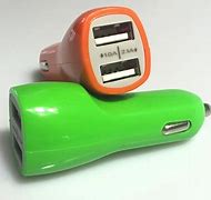 Image result for iPhone 4 Charger