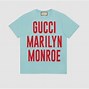 Image result for Camiseta Gucci